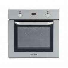 Elba EBO 9810 S Built- in Oven